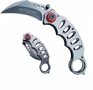 Multi-Tool Camping Multitool Accessories Cutter, Folding Multitool Survival Equipment, Gift for Birthday/Father’s Day/Valentines, Pocket Gadgets for Men Outdoor, Camping, Hiking