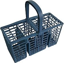 Hotpoint Indesit C00307254 Dishwasher Cutlery Basket