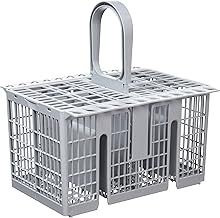 Hotpoint Genuine FDAL28 FDF780 FDF784 FDF570 FDL570 Dishwasher CUTLERY BASKET