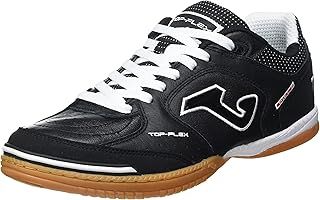 Joma Men's Turf Football Trainers