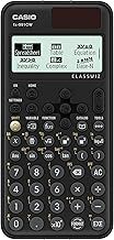 Casio FX-991CW Advanced Scientific Calculator (UK Version)