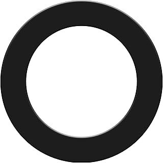 Designa Dartboard Surround | Heavy Duty Design Collection | Available in 10 Colours