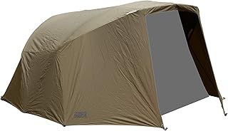 FOX International EOS 2 Man Bivvy Skin