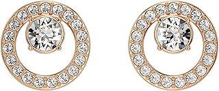 Swarovski Constella Necklace & Earrings Collection