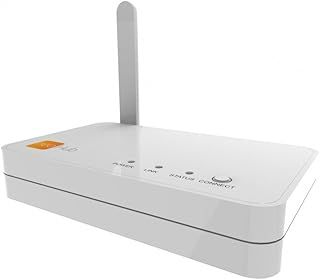 neoHub G2, 230 V, Black