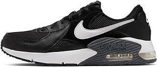 NIKE Unisex Air Max Axis Bg Running Shoes
