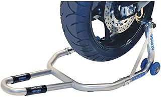 OX281 - Oxford Rear Premium Motorcycle Paddock Stand