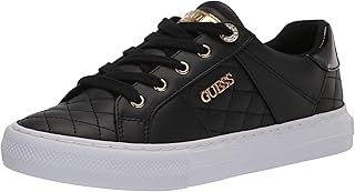 GUESS Loven, Women's Trainers