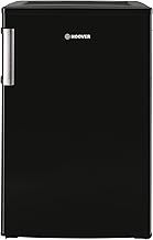 Hoover HOLHS58EBHK Static UC Larder - Black