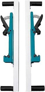Makita JM00000219 Bracket Set for WST07