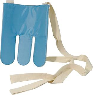 Sock and Stocking Aid Put on Socks and Tights Easily without Bending For the Elderly, With Arthritis, Disabled, Post Surgery, Pregnant, Those with Bad Backs Independent Dressing Aid Sock Helper