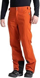 Dare 2b Men's Achieve Ii Pant Bottoms