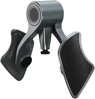 Kegel Exercise Equipment for Men - Leg Machine for Perfectly Shaped Thighs and Stronger Pelvic Floor Muscles