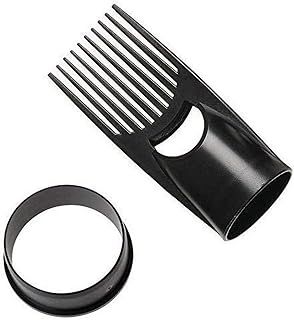 Wahl Pik Attachment for PowerPik Afro Hairdryer