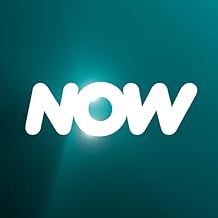 NOW