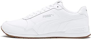 PUMA Unisex's St Runner V2 Full L Sneaker