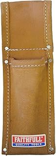 Faithfull FAISLH Scaffold Level Holder, 2.4 cm*31.2 cm*6.6 cm,Brown