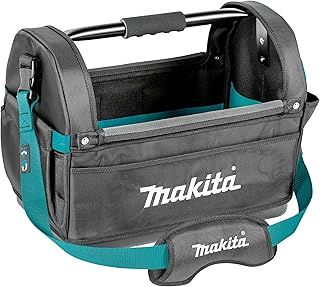 Makita E-15403 Ultimate Open Tool Tote