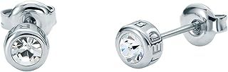 Ted Baker Sinee Mini Crystal Stud Earrings For Women
