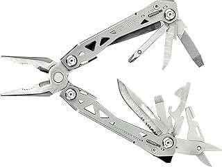 Gerber Suspension NXT