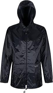Regatta Mens Stormbreaker Jacket