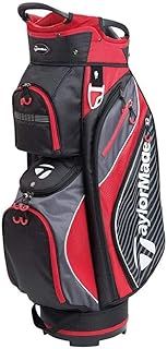 TaylorMade Golf Bag