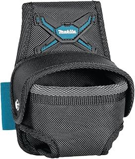 Makita E-15338 Tape Measure Holder