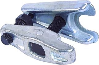 Laser 3525 Ball Joint Separator - Scissor Type