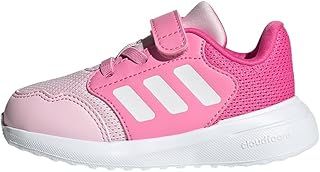 adidas Unisex Kid's Tensaur Run 3.0 Shoes Children Non-Football Low