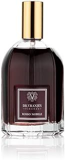 Dr. Vranjes - Rosso Nobile 100 ml Spray