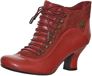 Hush Puppies Vivianna Women's Boots