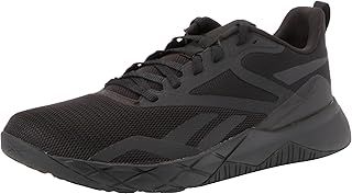Reebok Men's Nfx Trainer Sneakers