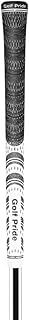 Golf Pride Grips | New Decade | Multi Compound White only