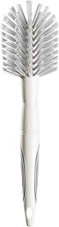 Tommee Tippee Closer to Nature 2-in-1 Baby Bottle Brush (Assorted)