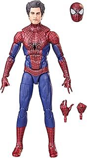 Marvel SPD Legends M 2