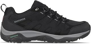 Karrimor Summit Mens Walking Shoes