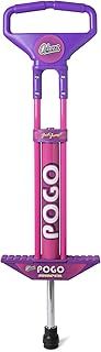 Ozbozz Pogo Stick Girls