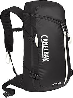 Camelbak Snoblast 22 Snow Backpack Hydration Pack