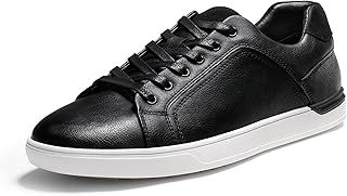 Bruno Marc Men's Casual Trainers Dress Sneakers Skate Shoes