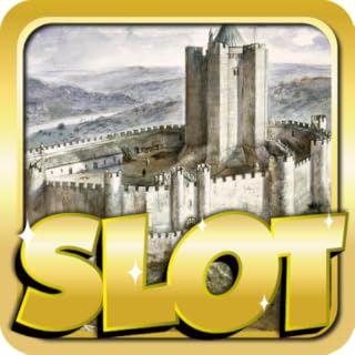 Deal Or No Deal Slots : Castle Conundrum Edition - Free Casino Slots Games