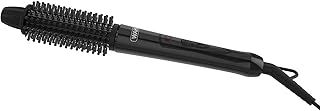WAHL Hot Brush, Barrel Hot Hairbrush, Ceramic Coated Barrel, Round Brush for Women, Heated Round Brush, Add Volume to Hair, Smooth Results, Hair Styling Tool, 26mm