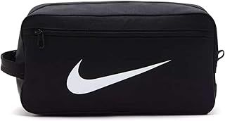 Nike NK Brsla Shoe Sport Bag for Man