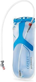 Osprey Hydraulics 2 Litre Reservoir Unisex O/S