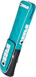 MX Bag