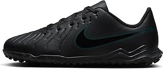 NIKE Unisex Kid's Jr Legend 10 Club Tf Low