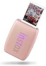 instax mini LINK 3 smartphone photo printer - Rose Pink