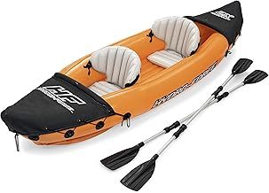 Bestway Hydro-Force