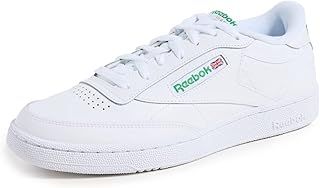 Reebok Men's Club C 85 Sneaker