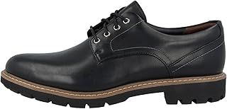 Clarks Men's Batcombe Hall Derbys