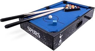 Tottenham Hotspur F.C. Spurs 20" Pool Table